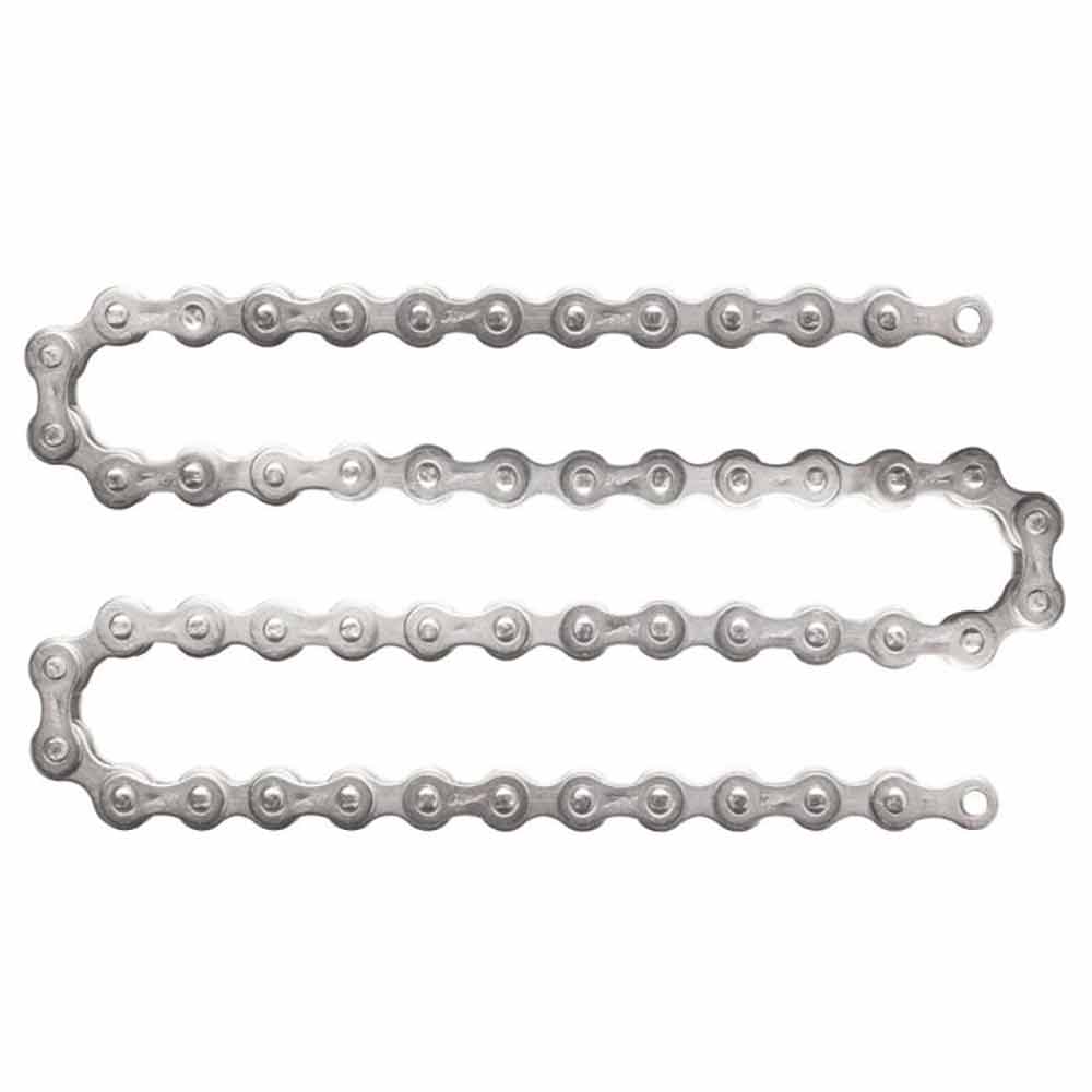 X1 Track 1/8 Chains