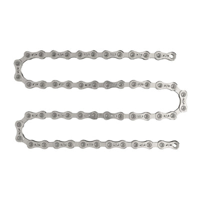 Shimano X11 Silver Chain