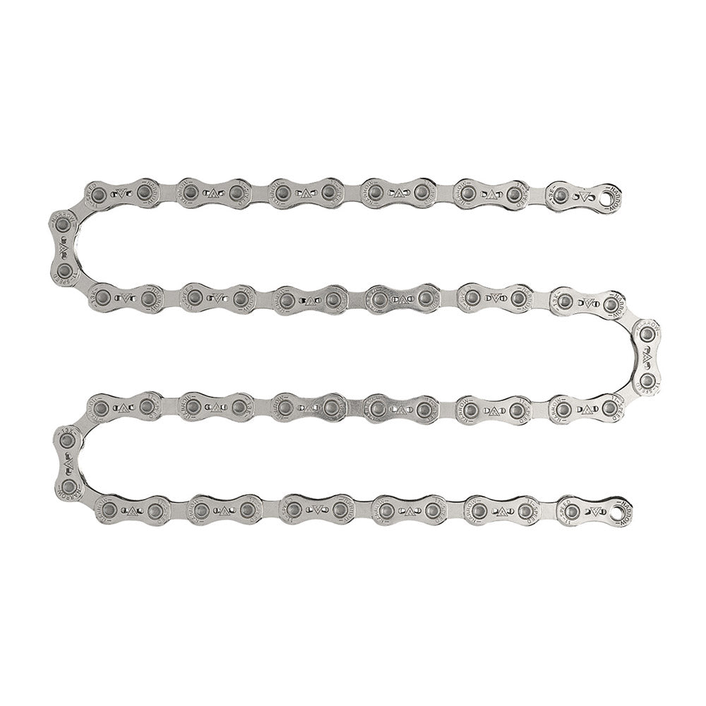 Shimano X11 Silver Chain