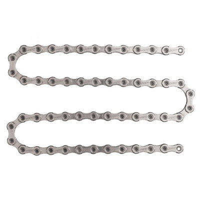 Miche Strong Chain 10x