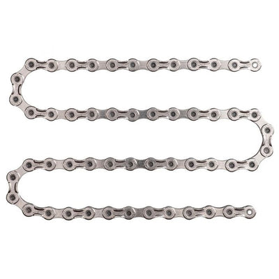 Miche Strong Chain 11x