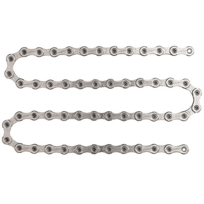 Miche Strong Chain 12X