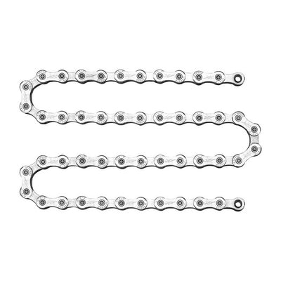 Shimano 12X Chain
