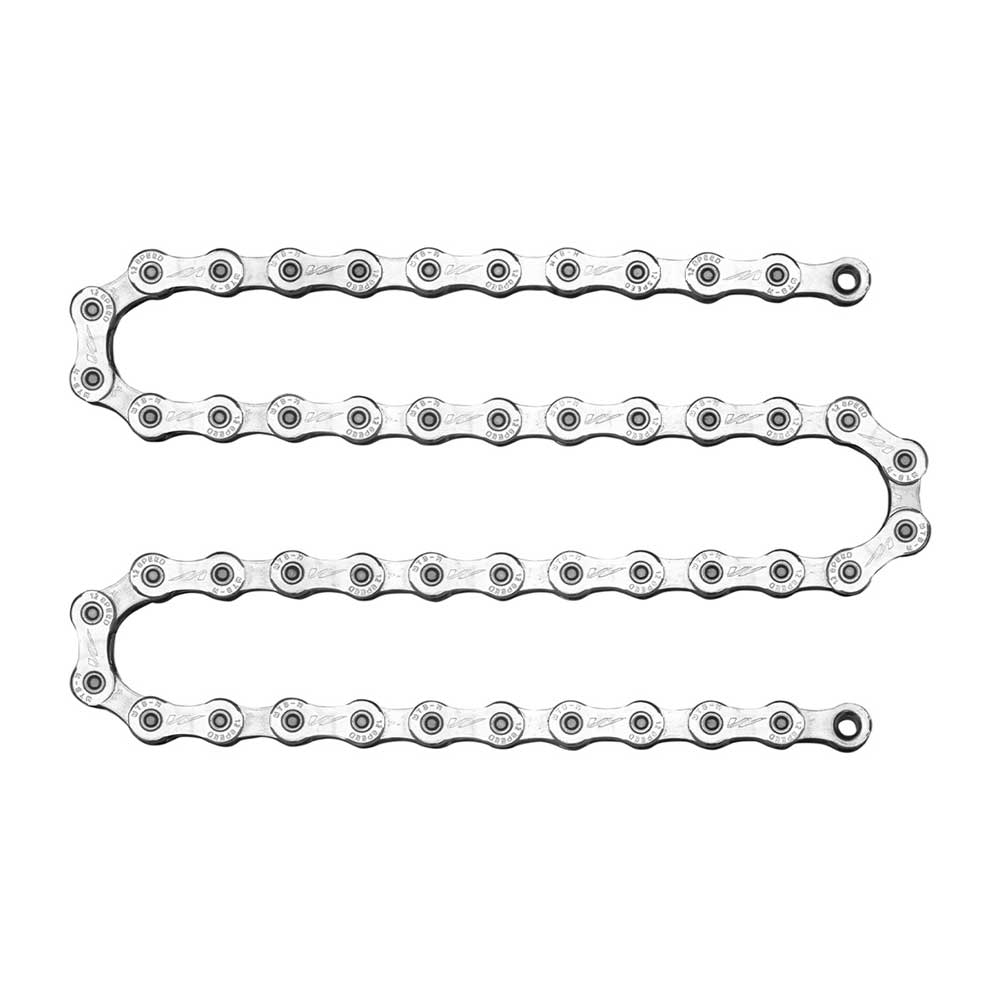 Shimano 12X Chain