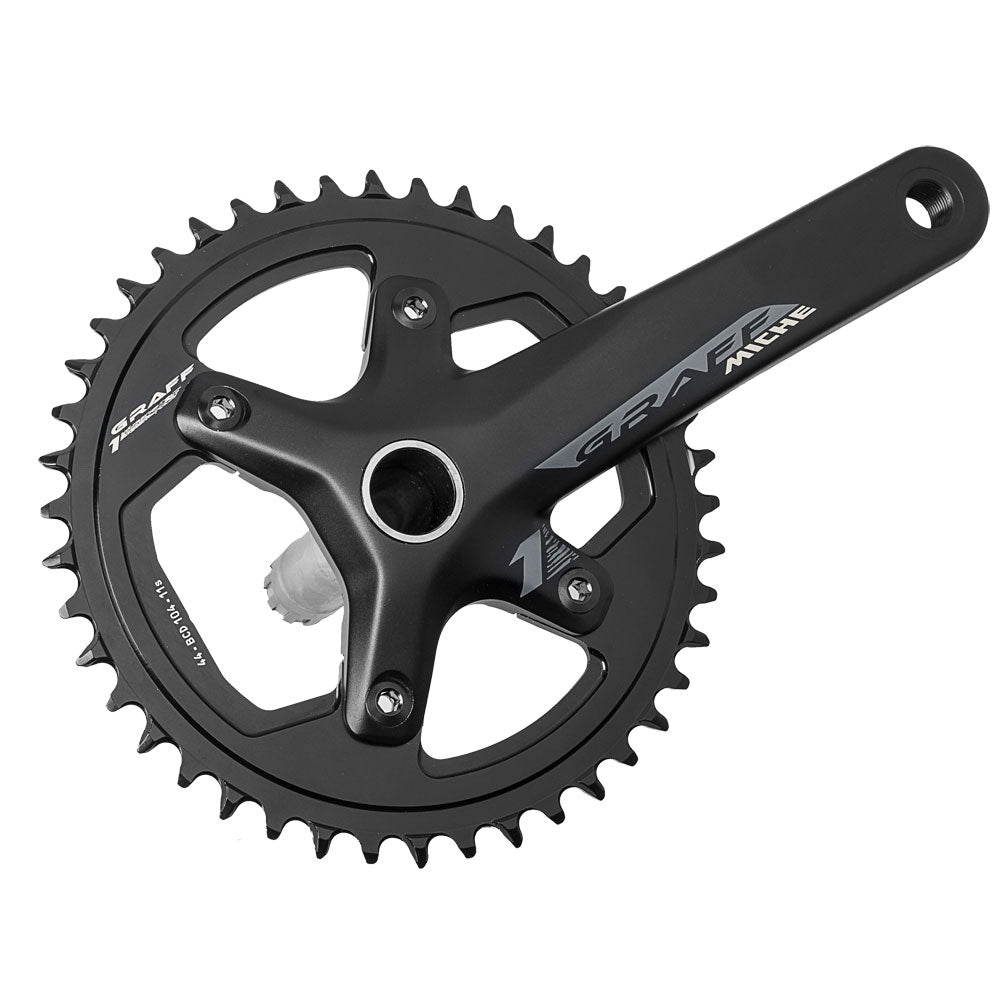 Graff One Chainset