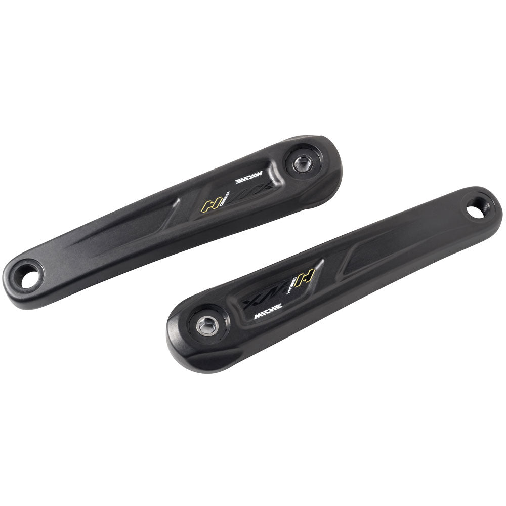XMH E-Bike Cranks