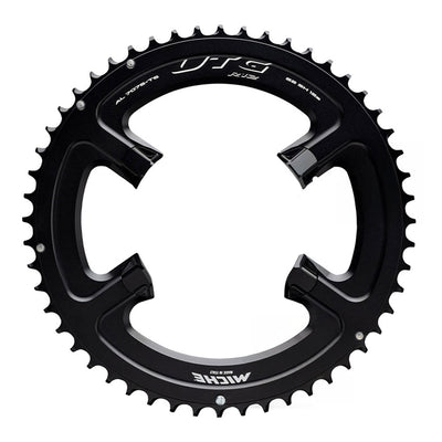 UTG R12 12x Chainrings