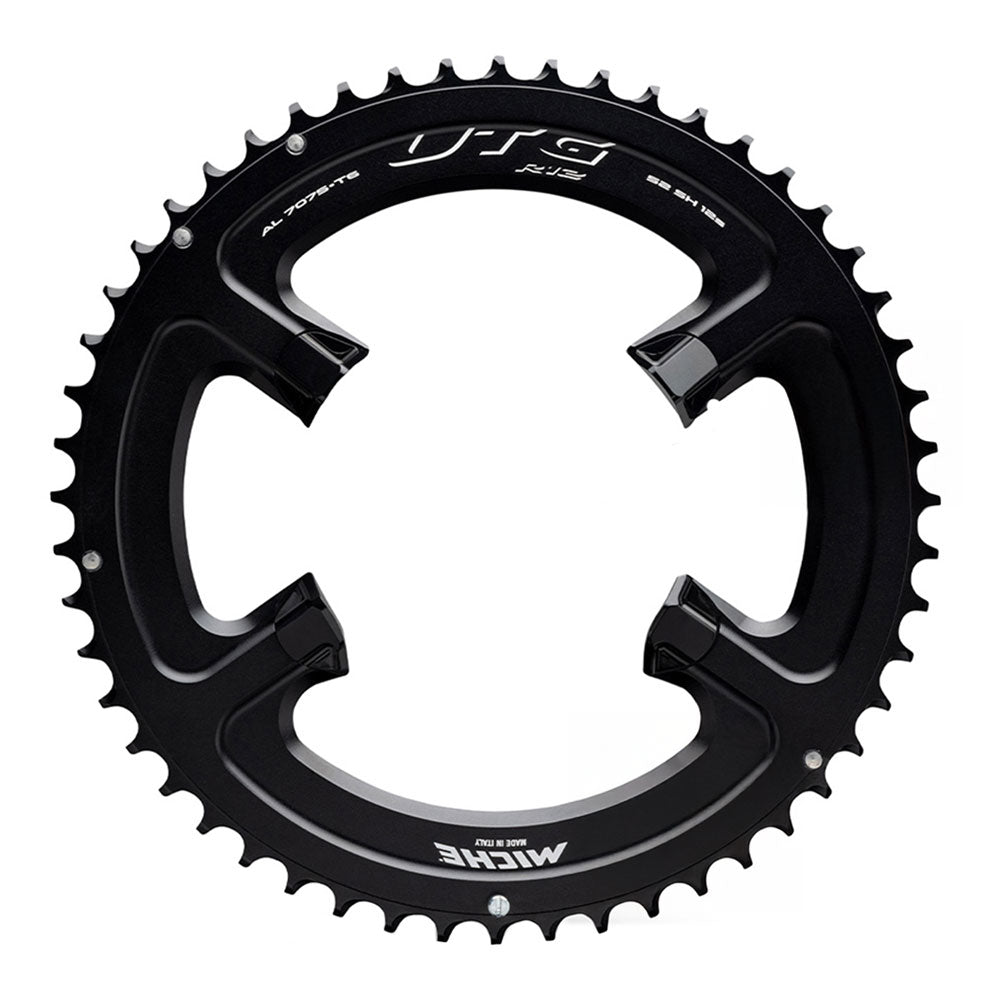 UTG R12 12x Chainrings