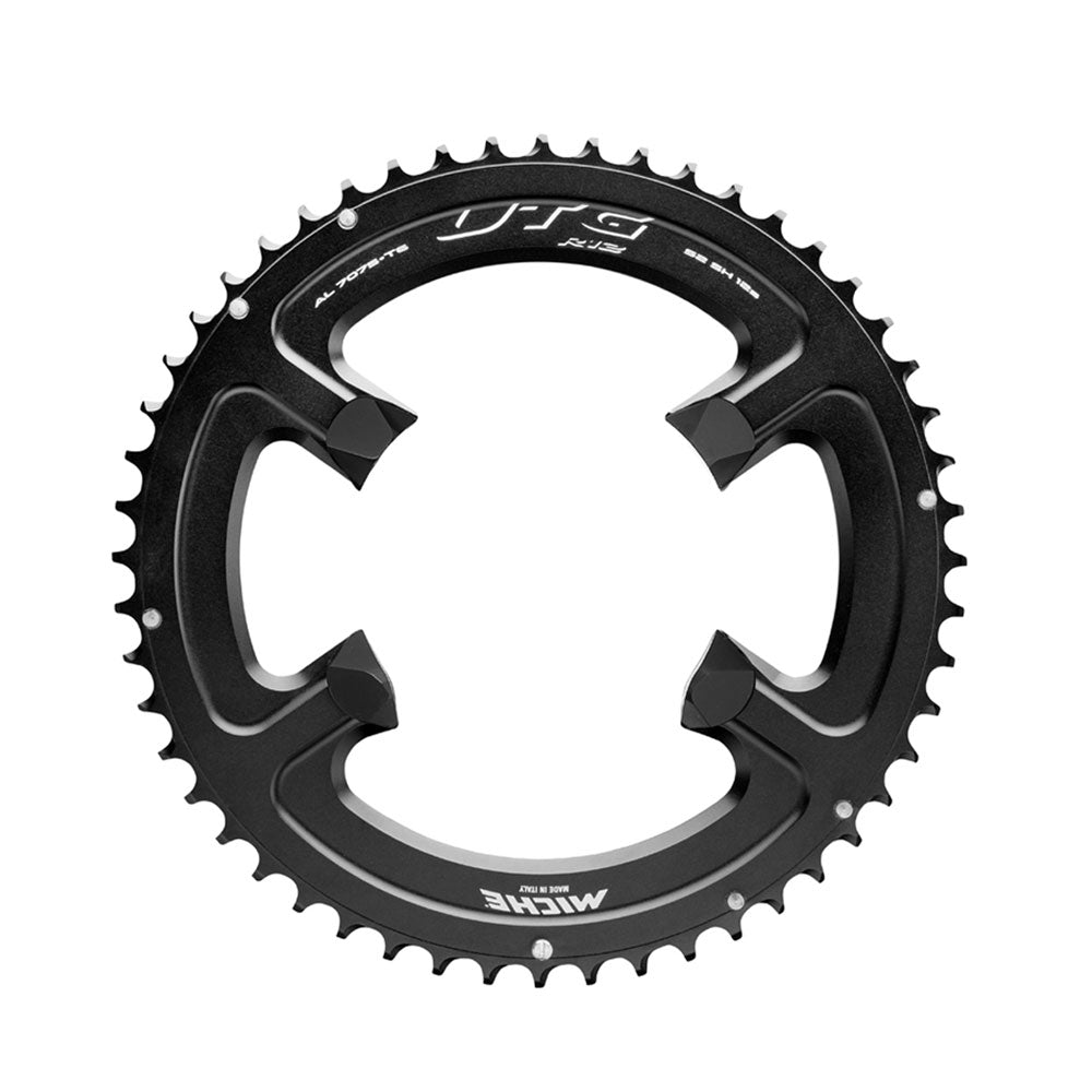 UTG R92 12x Chainrings