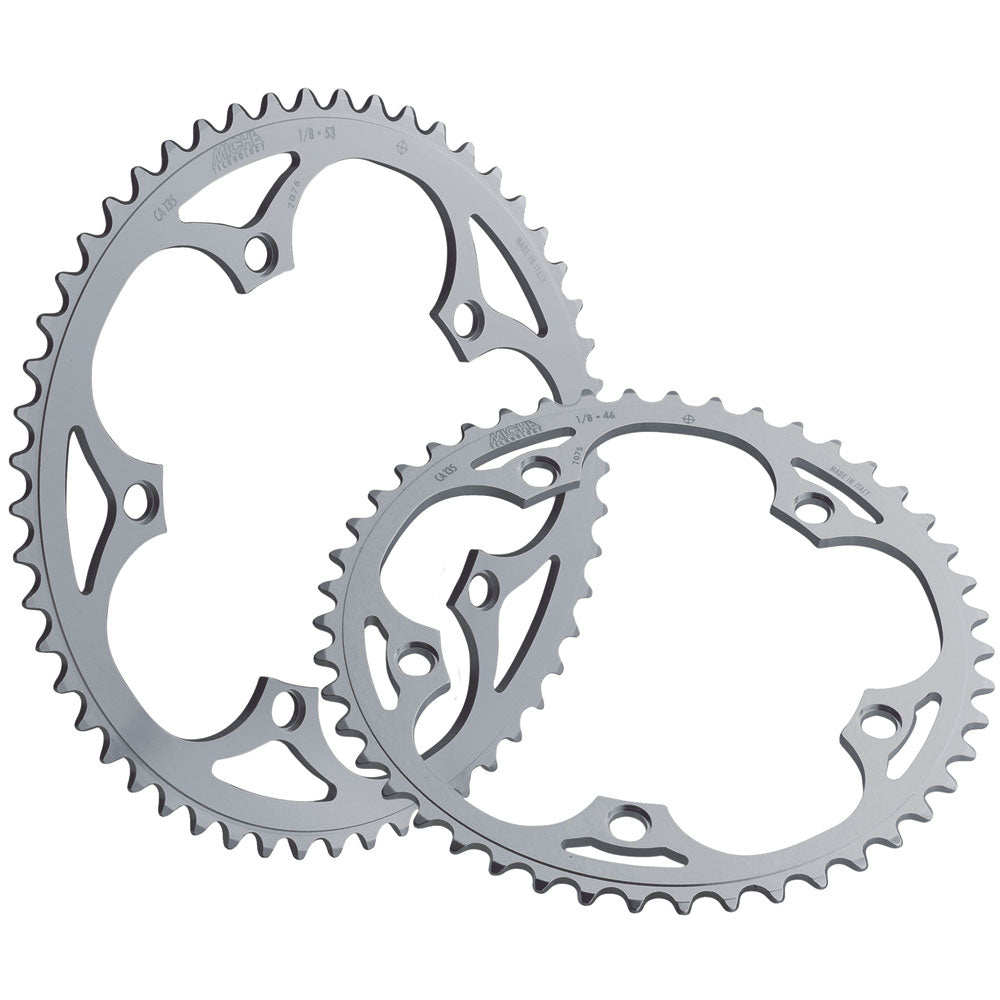 Primato Track Chainring