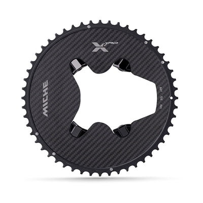X2 RD R81 Ultegra Chainring