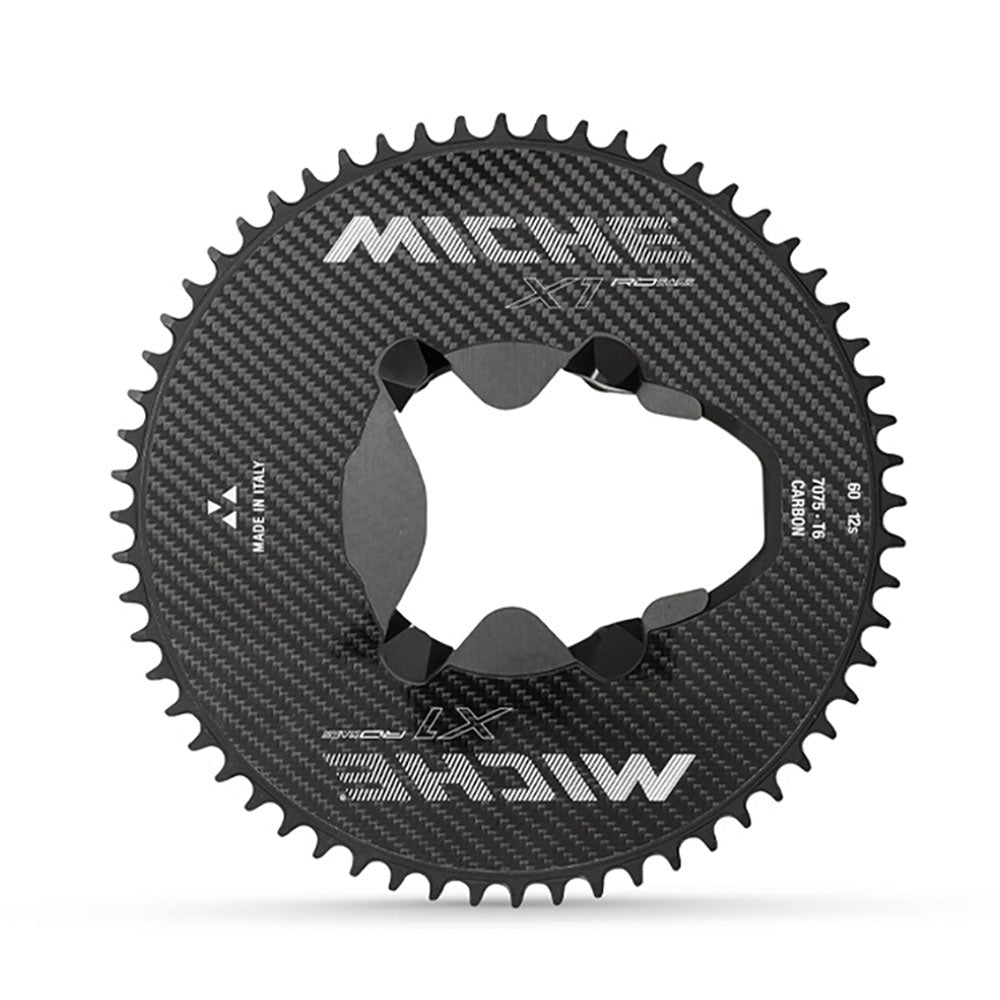 X1 RD R92 Dura Ace Chainring
