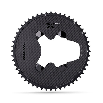 X2 RD R92 Dura Ace Chainring