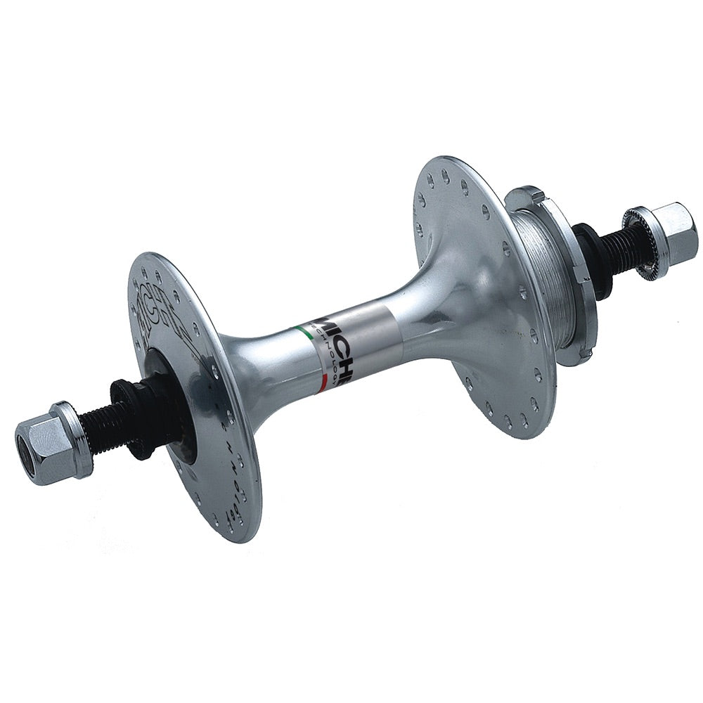 Primato Fixed Track Hubs