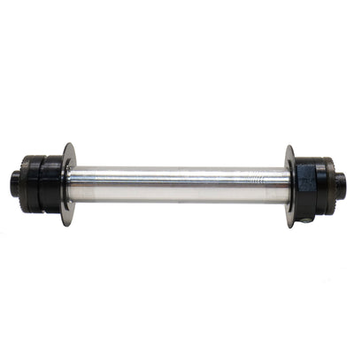 Miche Syntesi/Racing Box Front Axle