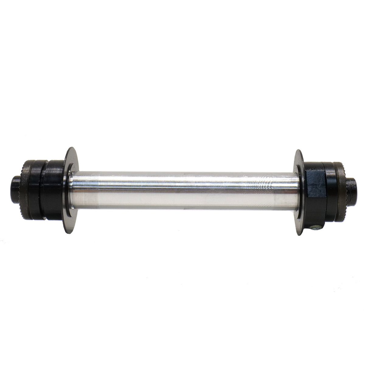 Miche Syntesi/Racing Box Front Axle