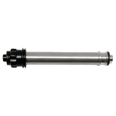 Miche Miche DX TX12 To QR Rear Axle
