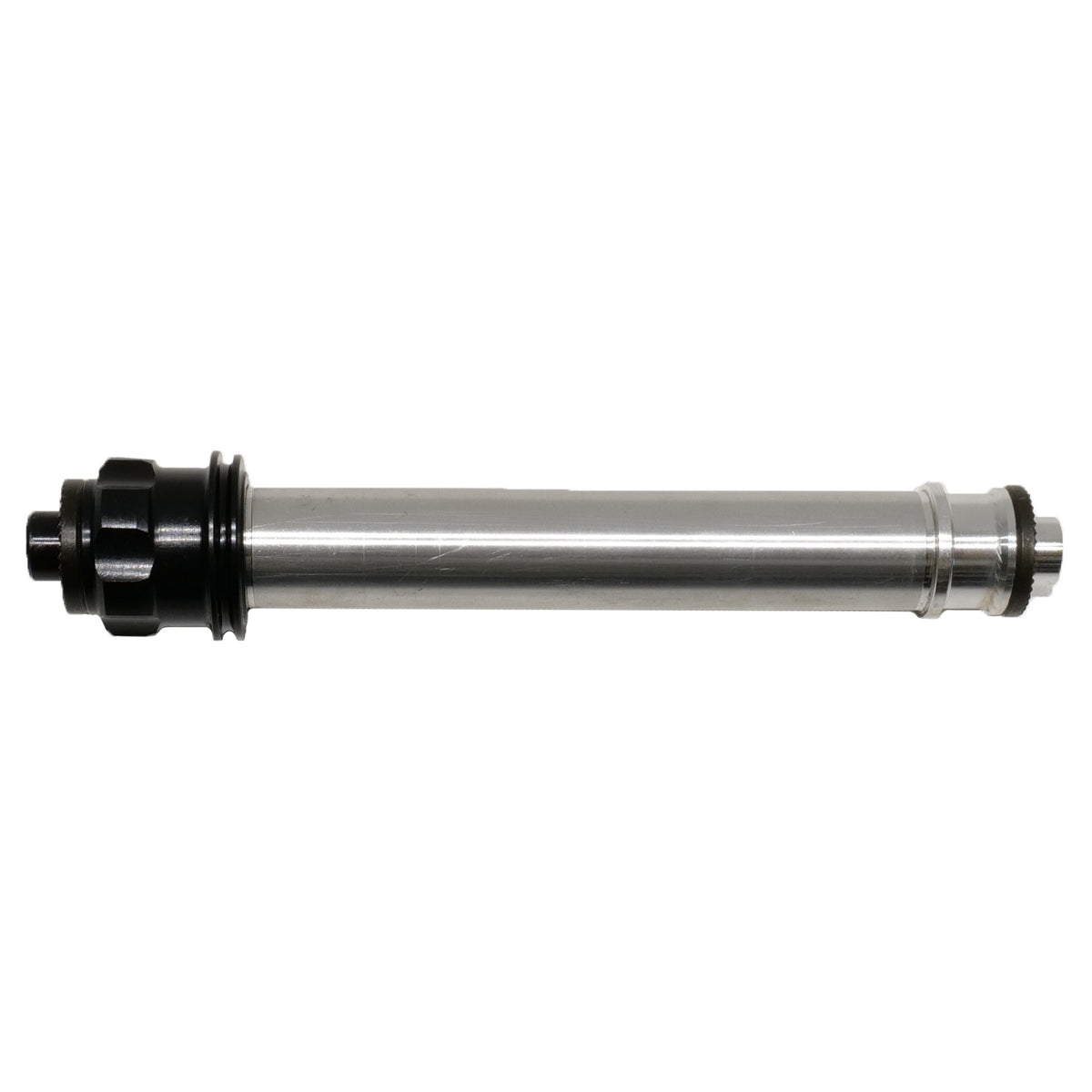 Miche Miche DX TX12 To QR Rear Axle