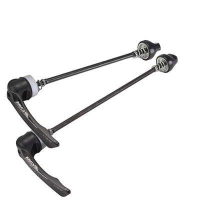 Corsa Quick Release Alloy Skewers