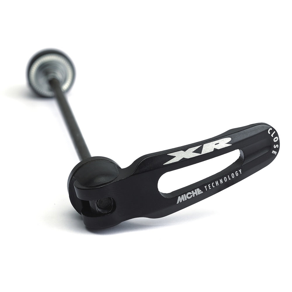 Xr Quick Release Skewers