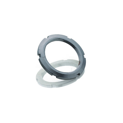 Miche Miche Sprocket Lockring 33.6x24tpi
