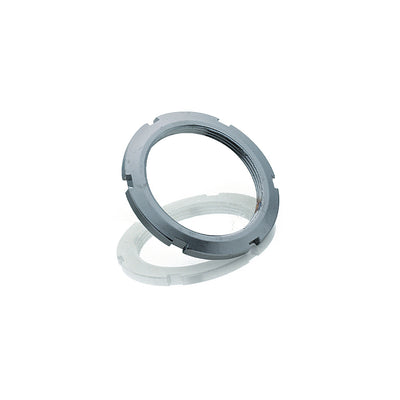 Miche Sprocket Lockring