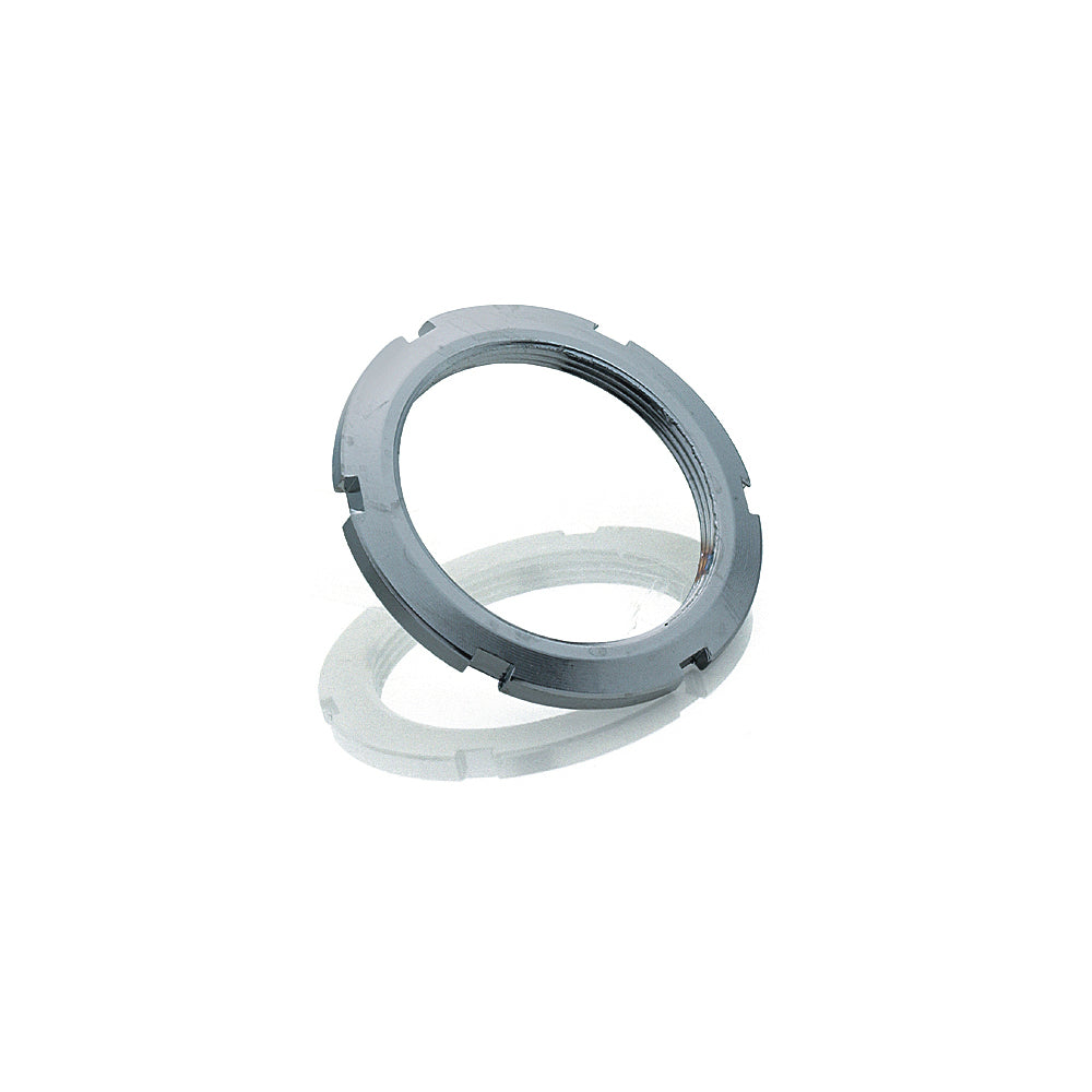 Miche Sprocket Lockring