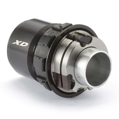 MTB Freehubs