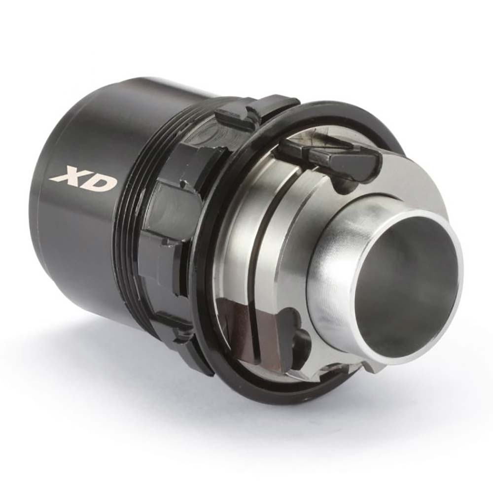 MTB Freehubs