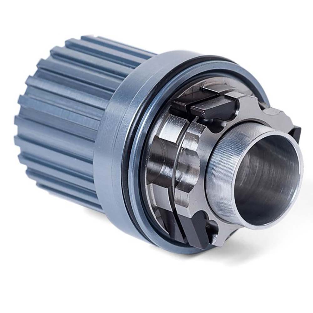 MTB Freehubs