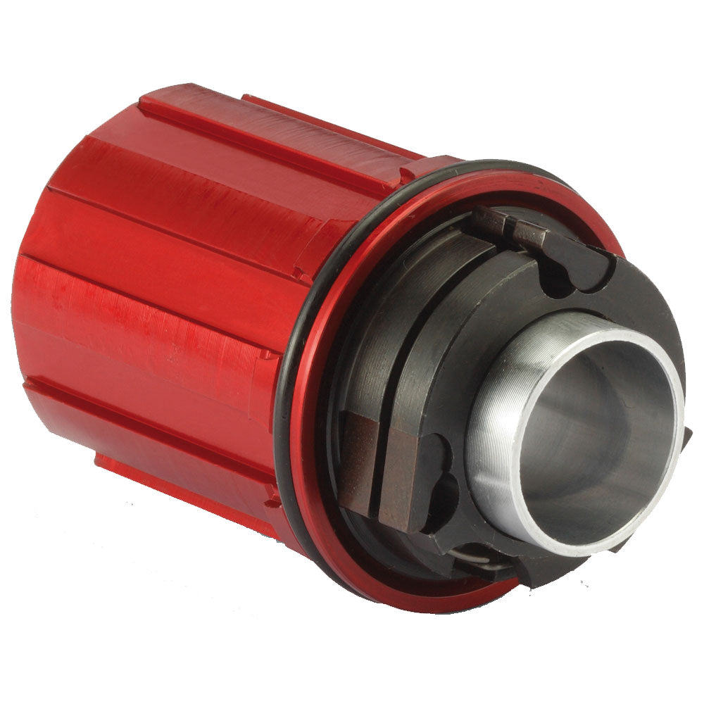 MTB Freehubs