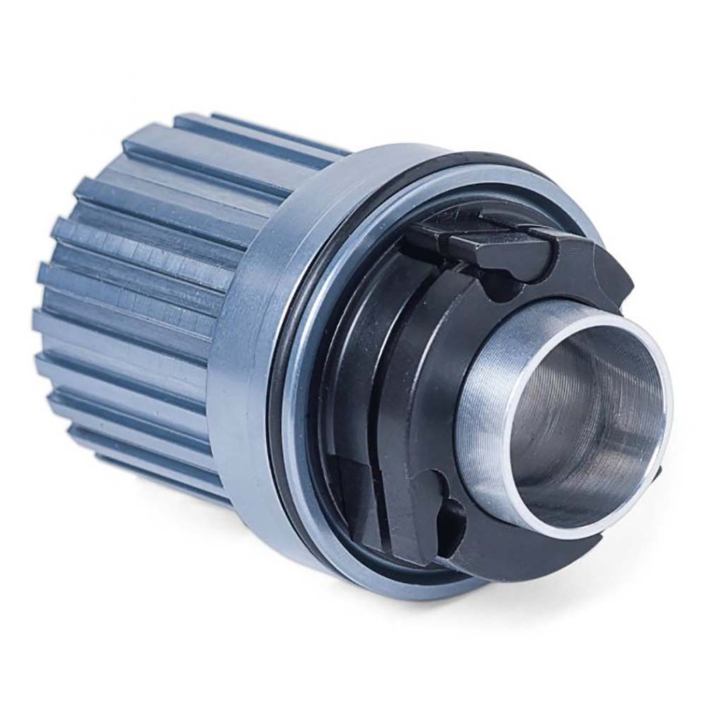 MTB Freehubs