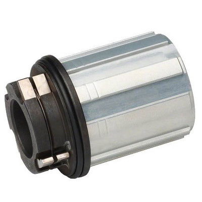 Primato/Racing Box Freehubs