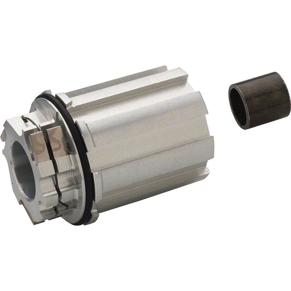Primato/Racing Box Freehubs