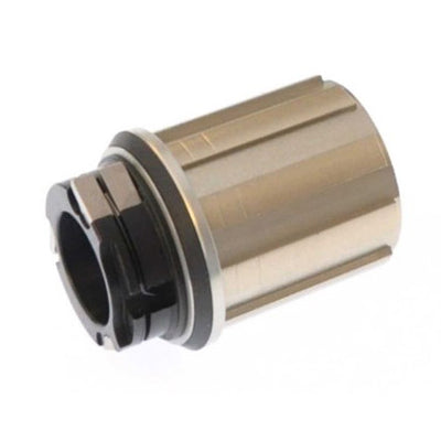 Miche Supertype Freehub Sh