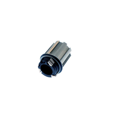 Miche SWR Freehub 9-12x CA