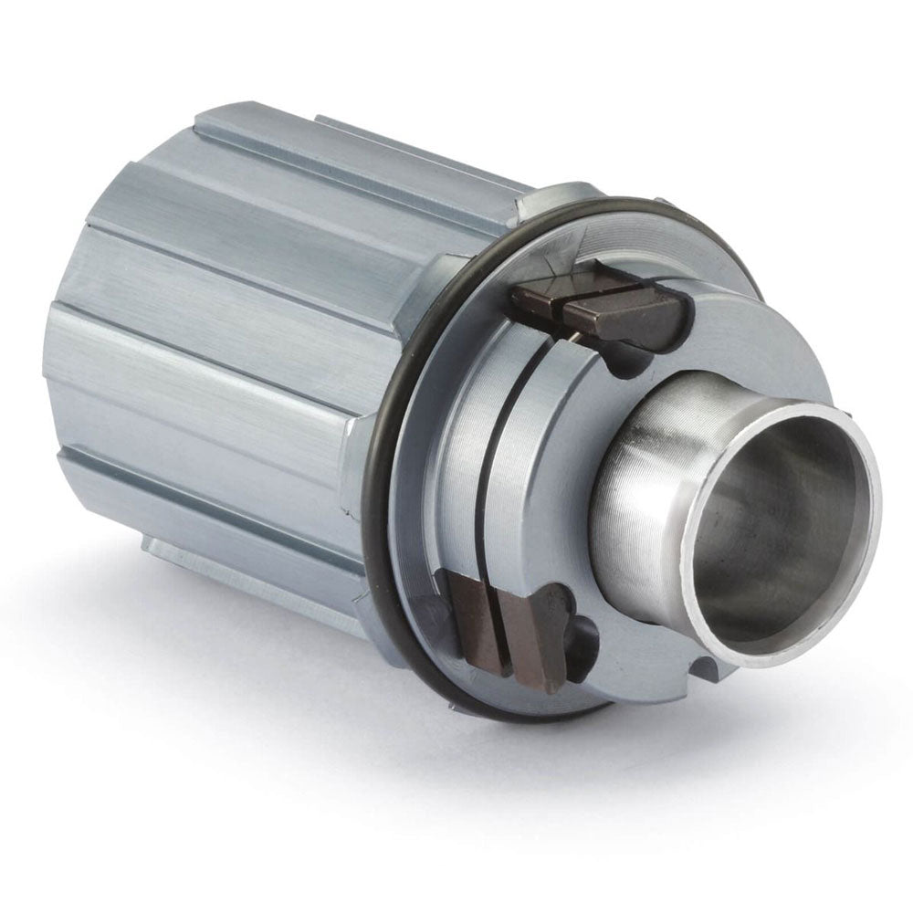 Syntium/Altur/Revox Freehub