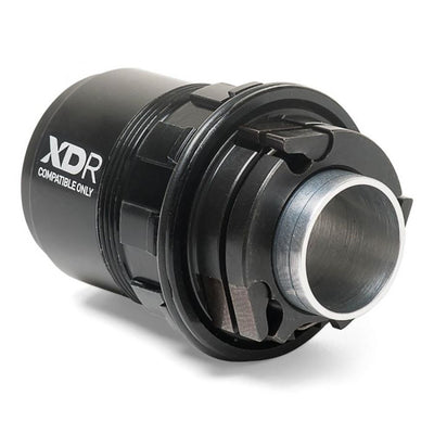 Miche SWR Freehub Body XDR
