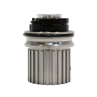 Miche SWR Freehub Body MS