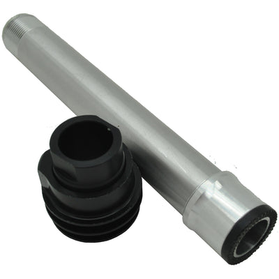 Miche Disc Wheel Adaptors