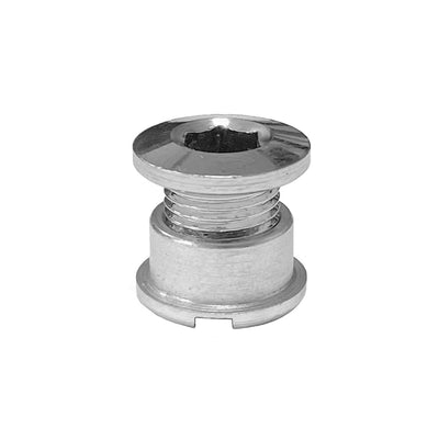 Primato Single Chainring Bolt