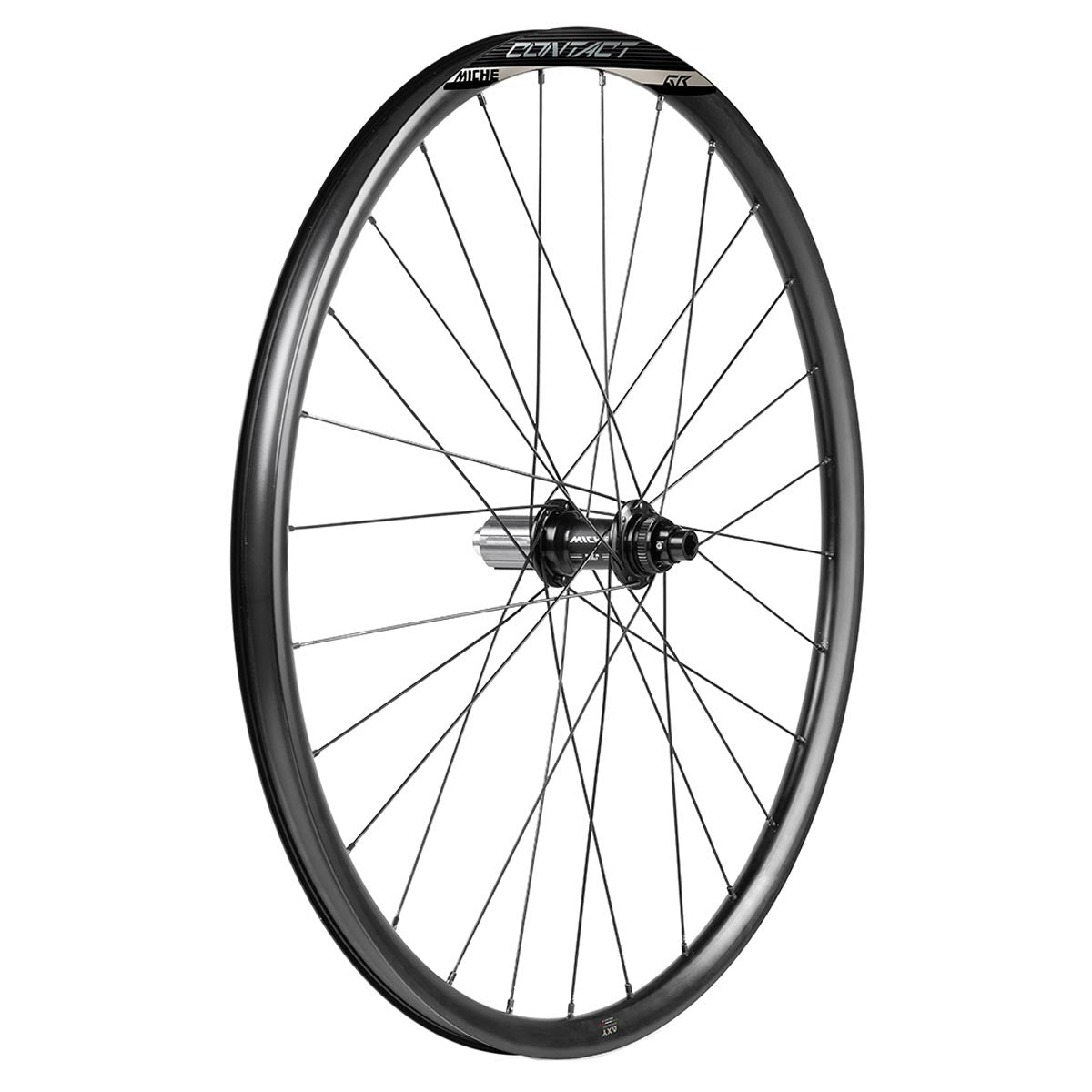 Contact GR Wheels