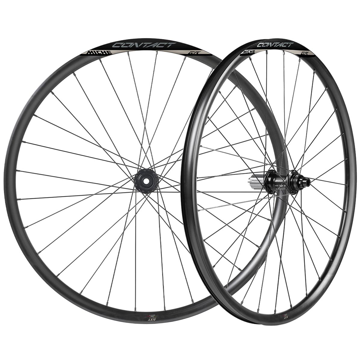 Contact GR Wheels