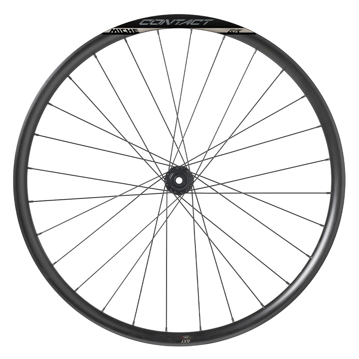 Contact GR Wheels