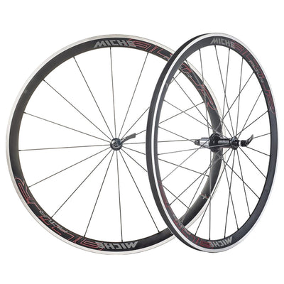 Altur Wheels