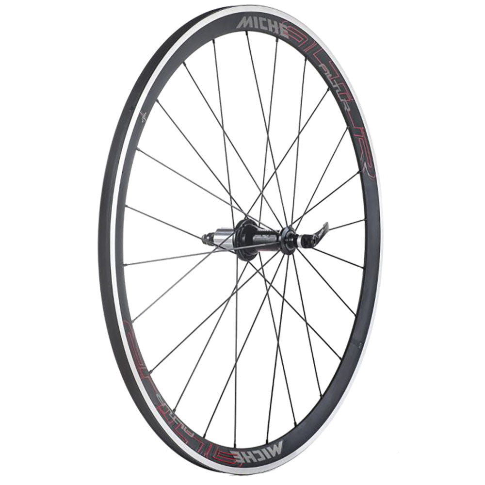 Altur Wheels