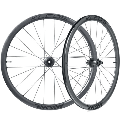 Kleos RD 36mm Tubeless Wheel