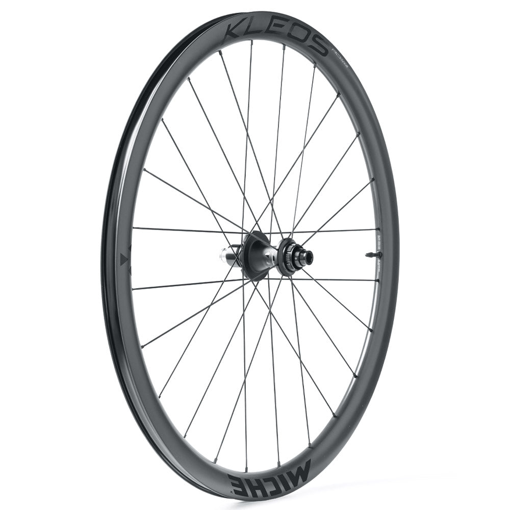 Kleos RD 36mm Tubeless Wheel