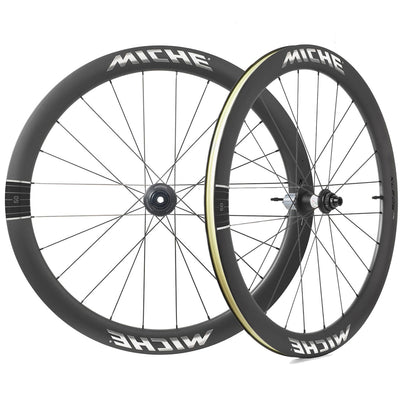 Kleos RD 50mm Team Edition Tubeless Wheel