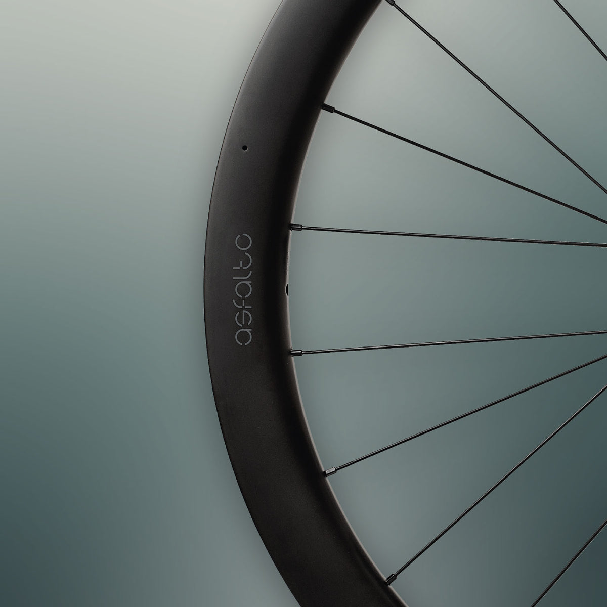 Asfalto 45 Disc Wheels